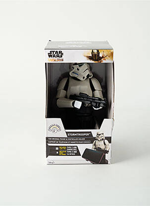 Divers maison noir INNELEC pour unisexe