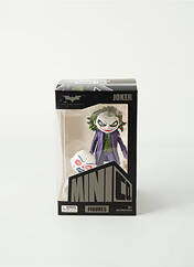 Divers maison noir INNELEC pour unisexe seconde vue