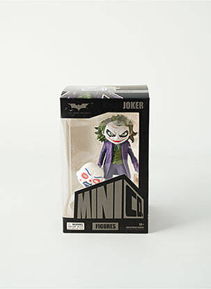 Divers maison noir INNELEC pour unisexe