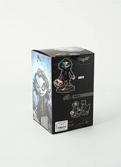 Divers maison noir INNELEC pour unisexe seconde vue