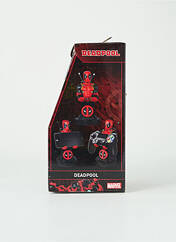 Divers maison rouge EXQUISITE GAMING pour unisexe seconde vue