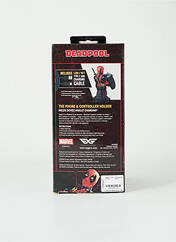 Divers maison rouge EXQUISITE GAMING pour unisexe seconde vue