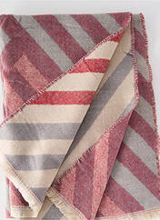 Echarpe gris LA FIANCEE DU MEKONG pour femme seconde vue