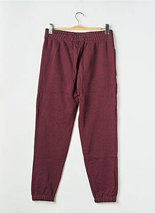 Jogging violet NEW ERA unisexe