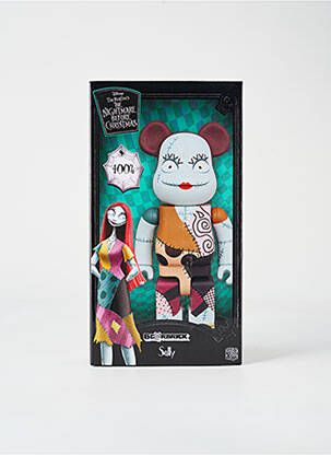 Divers maison multicolore ARTOYZ unisexe