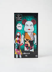 Divers maison multicolore ARTOYZ pour unisexe seconde vue