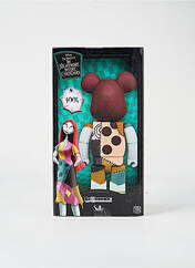 Divers maison multicolore ARTOYZ pour unisexe seconde vue