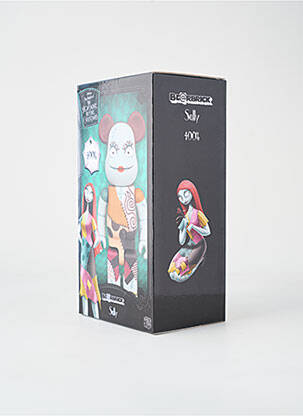 Divers maison multicolore ARTOYZ unisexe
