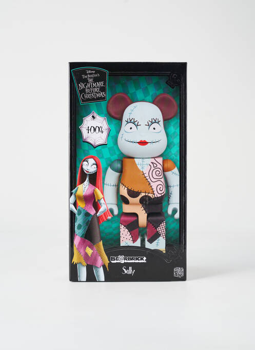 Divers maison multicolore ARTOYZ pour unisexe