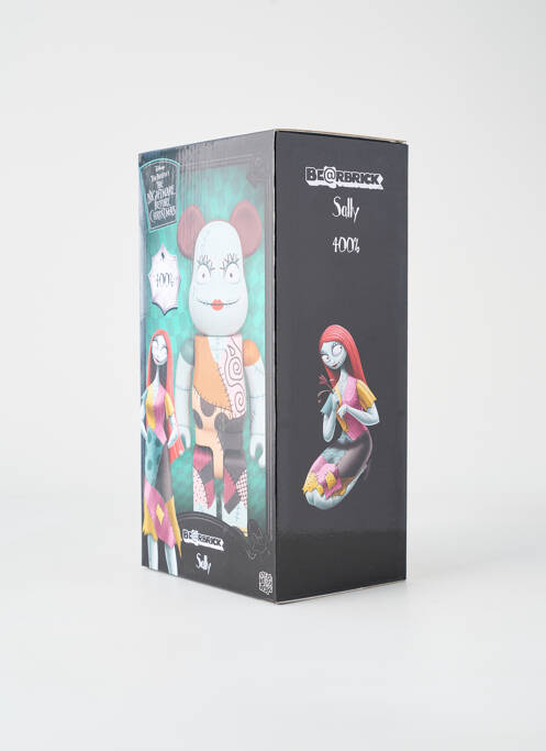 Divers maison multicolore ARTOYZ pour unisexe