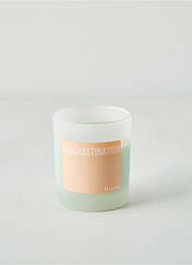 Divers maison multicolore FISURA pour unisexe seconde vue