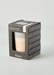 Divers maison multicolore FISURA pour unisexe seconde vue