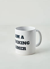 Divers maison blanc FISURA pour unisexe seconde vue