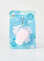 Accessoire divers multicolore MOJIPOWER pour unisexe seconde vue