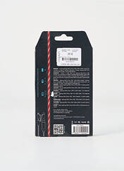 Accessoire divers rouge THE PAC pour unisexe seconde vue