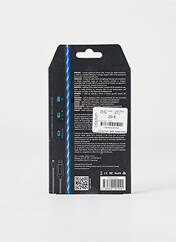 Accessoire divers bleu THE PAC pour unisexe seconde vue