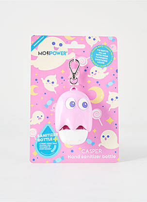 Divers maison multicolore MOJIPOWER unisexe