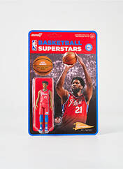 Accessoire divers multicolore ARTOYZ pour unisexe seconde vue