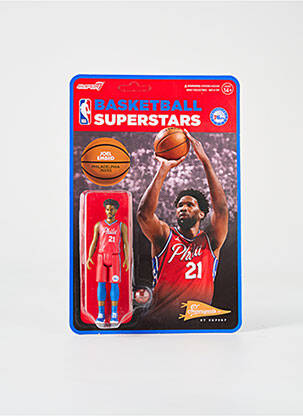 Accessoire divers multicolore ARTOYZ pour unisexe