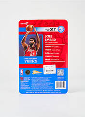 Accessoire divers multicolore ARTOYZ pour unisexe seconde vue