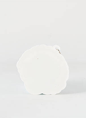 Accessoire divers blanc OBEY homme