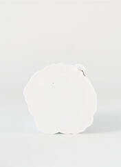 Accessoire divers blanc OBEY pour homme seconde vue