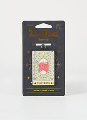 Accessoire divers multicolore DOIY pour unisexe seconde vue