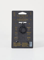 Accessoire divers multicolore DOIY pour unisexe seconde vue