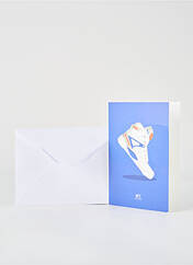 Accessoire divers multicolore IMAGE REPUBLIC pour unisexe seconde vue