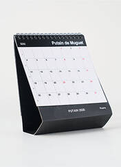 Accessoire divers noir FISURA pour homme seconde vue