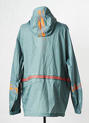 Blouson bleu TIMBERLAND pour homme seconde vue