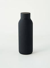 Divers maison noir ECOALF pour unisexe seconde vue