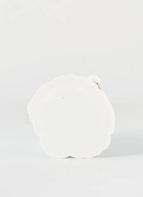 Accessoire divers blanc OBEY pour homme