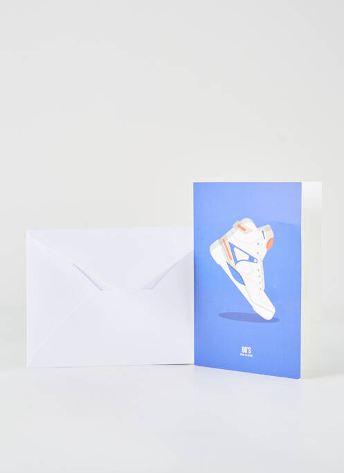 Accessoire divers multicolore IMAGE REPUBLIC pour unisexe