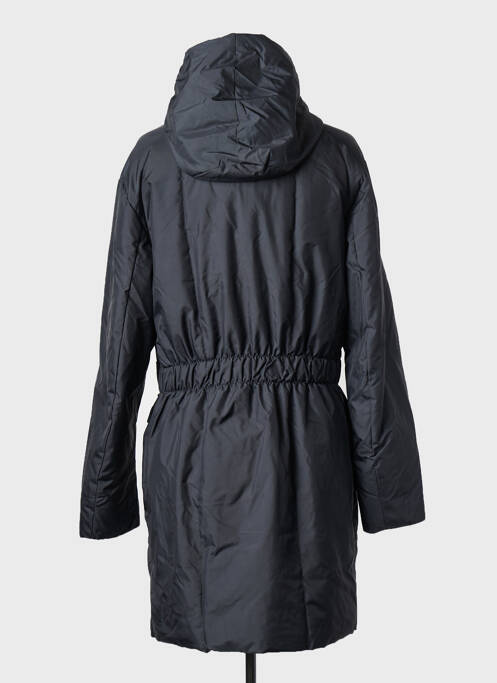 Parka gris REFRIGIWEAR pour homme