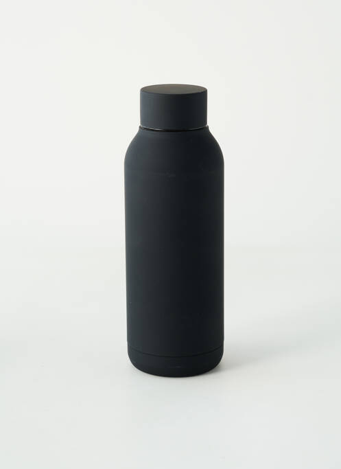 Divers maison noir ECOALF pour unisexe