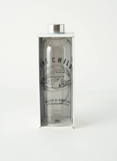 Divers maison blanc STOR pour unisexe