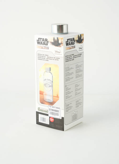 Divers maison blanc STOR pour unisexe