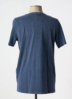 T-shirt bleu BOBO CHOSES femme