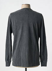 T-shirt gris BOBO CHOSES pour femme seconde vue