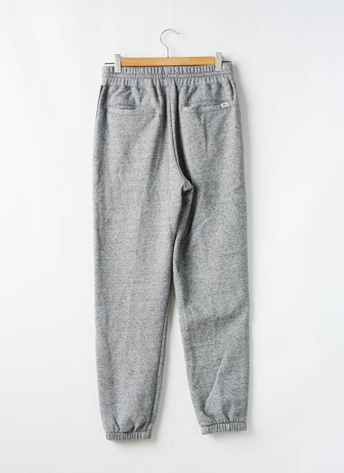 Jogging gris VANS pour femme