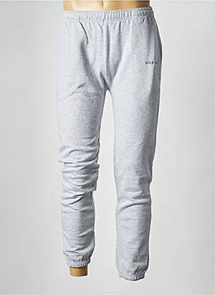Jogging gris MAISON LABICHE homme