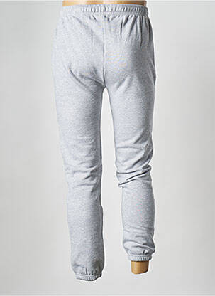 Jogging gris MAISON LABICHE homme