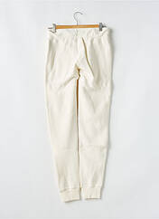 Jogging beige SUPERDRY pour femme seconde vue