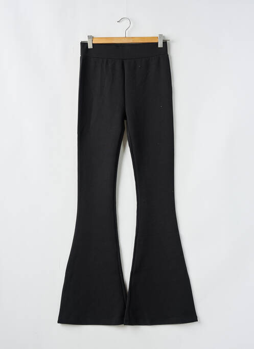 Jogging noir SUPERDRY pour femme