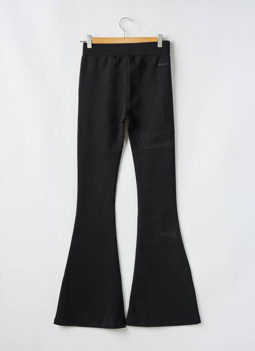 Jogging noir SUPERDRY pour femme