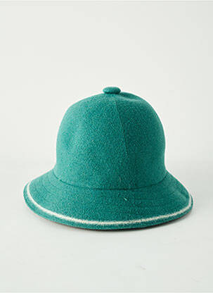 Chapeau multicolore KANGOL unisexe