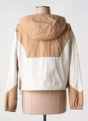 Blouson multicolore ONLY femme