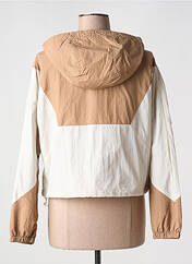 Blouson multicolore ONLY pour femme seconde vue