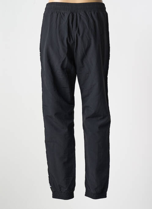 Jogging noir CHAMPION pour femme